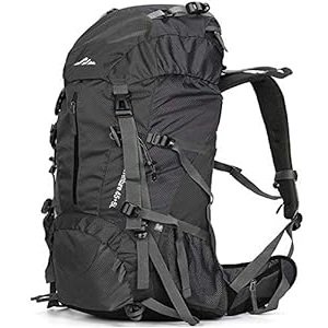 Seenlast Hiking Backpack Under $100