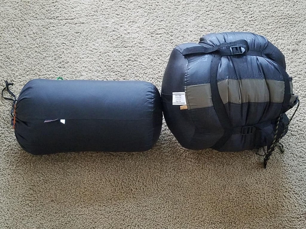 Best Sleeping Bags Under $100 (Top 10 Budget Picks)