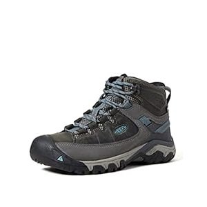 KEEN Targhee 3 Hiking Boots Under $100