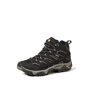 Merrell J06057 Moab 2