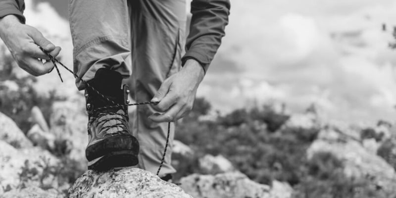 best hiking boots under 50