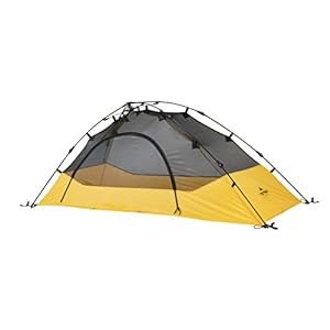 TETON Sports Quick Tent