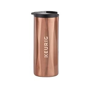 Keurig Faceted Camping Coffee Mug