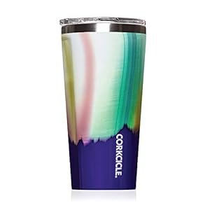 Corkcicle Aurora Triple