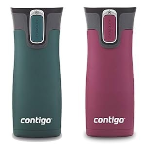 Contigo AUTOSEAL West Loop