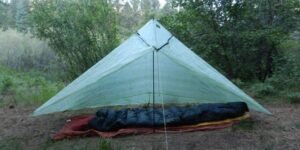 Cuben What Are Tents Made Of? Best Tent Materials Explained (2026 Guide ...