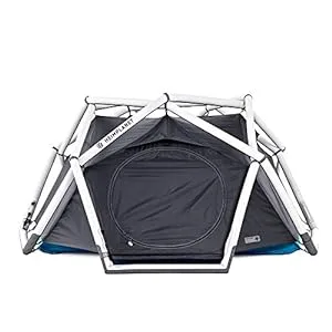 Inflatable Tent