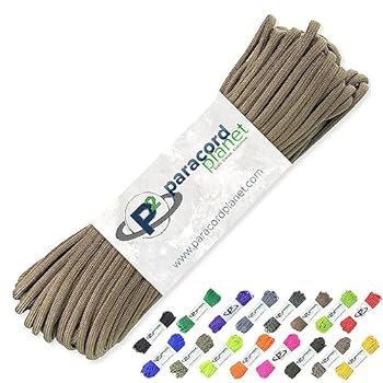 Use a clothesline that works wonders: How to Dry a Tent