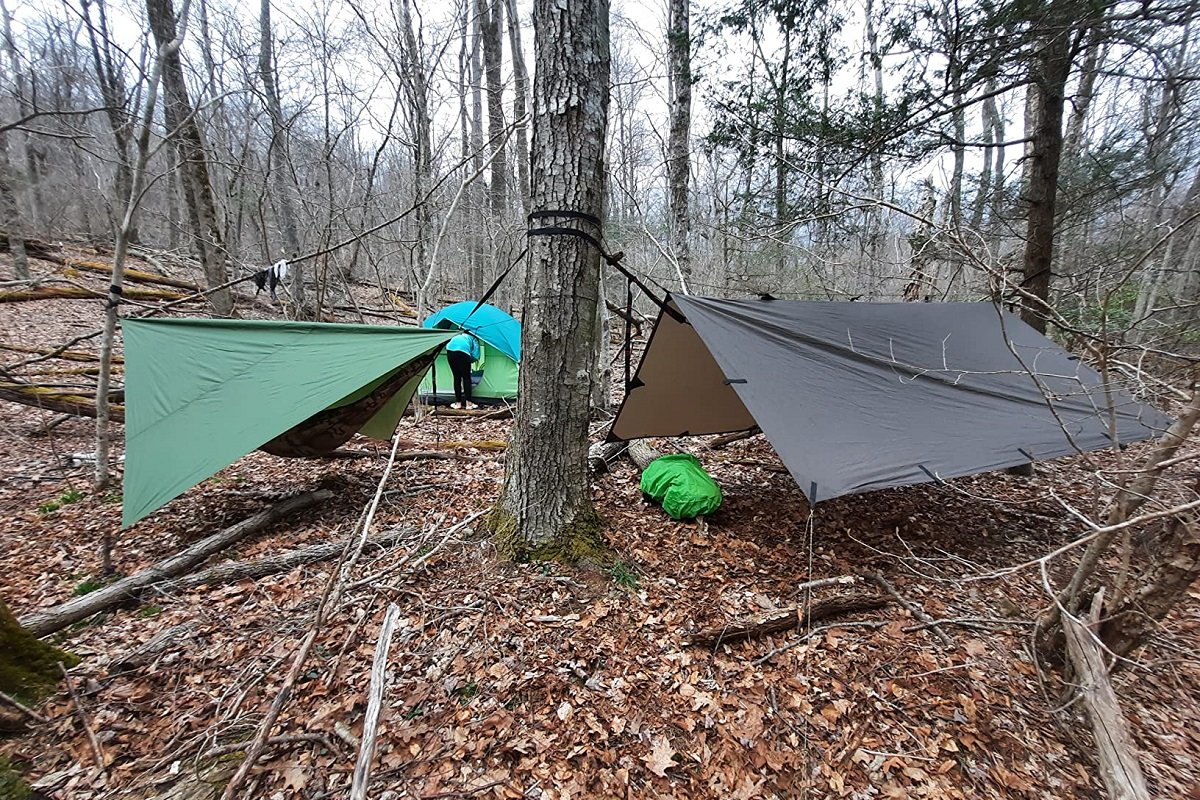 Pick the Right Paracord