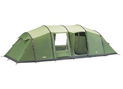 Vango Odyssey Air 800