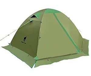GEERTOP A-TENT010 2-Person Tent