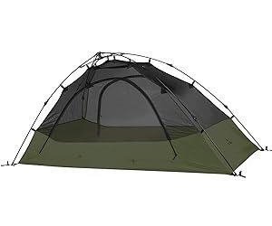TETON Sports Instant Tent