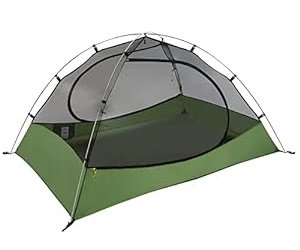 Clostnature ZP-001 Backpacking Tents Under $100
