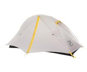 Featherstone Ul Obsidian