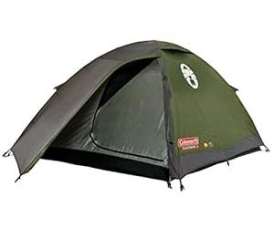 Coleman Darwin 2-Person Tent