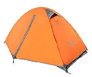 FLYTOP Backpacking Tent