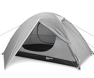 Bessport Freestanding