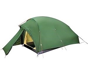 VAUDE Uni Taurus UL 2P