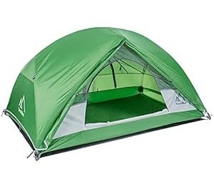 Terra Hiker 4-Season