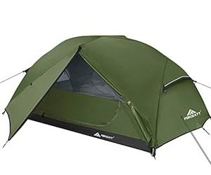 Forceatt Hiking Tent