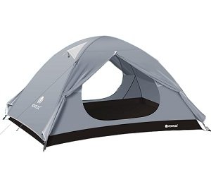 V VONTOX Extra Large