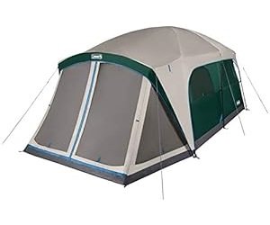 Coleman Skylodge 12-Person Tent
