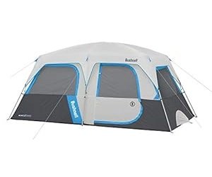 Bushnell Sport Tent
