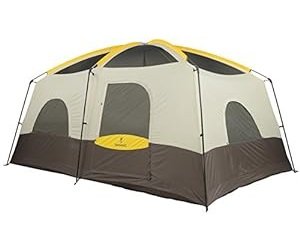 Browning Big Horn 12-Person Tent