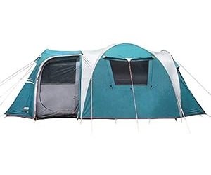 NTK Arizona GT Sport