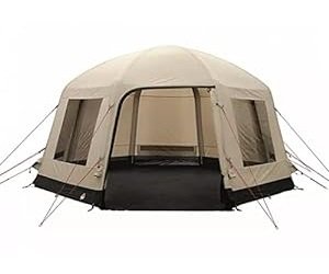 Robens Aero Yurt Tent