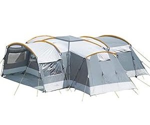 Skandika Nimbus Hybrid