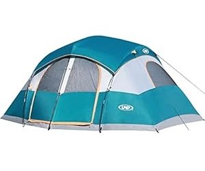 UNP Cabin Tent