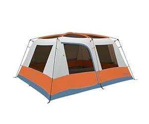 10 Best Large Camping Tents Reviews for 2024 - Outdoor Shell