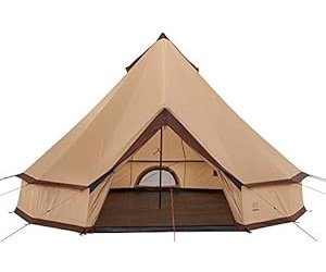 GRAND CANYON Indiana