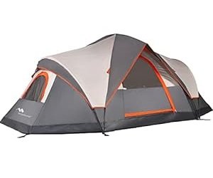 Mobihome Quick Setup