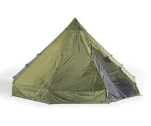 OmniCore Designs Teepee Tent