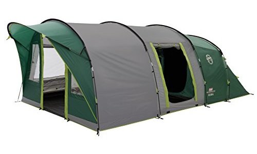 Usable area you can distribute per person