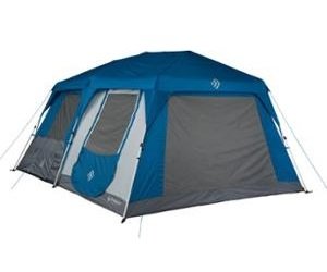 Outdoor Products Palisades