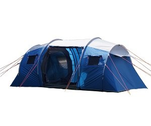 Best Sporting Skagen Tent