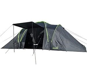 Skandika Daytona XXL