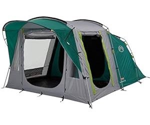 Coleman Oak Canyon 4