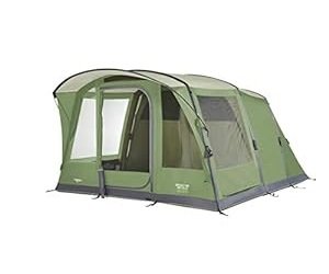 Vango Epsom Odyssey