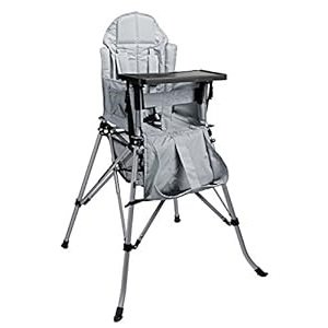 One2Stay Kids Camping Chair