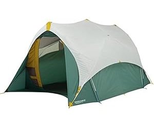 Therm-a-Rest Tranquility 6