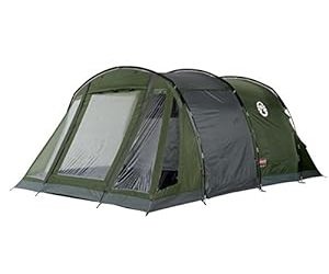 Coleman Galileo 5 Tunnel Tent