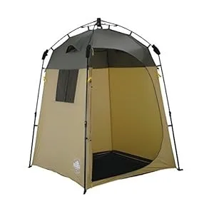 Lumaland Outdoor