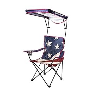 Quik Shade Adjustable