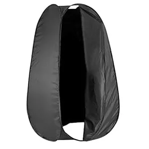 Neewer Changing Tent