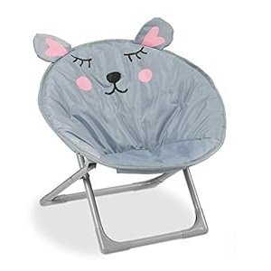 Relaxdays Moon for Boys & Girls