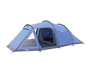 Vango Venture 450